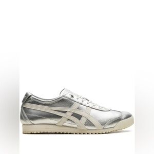 Onitsuka Tiger Sneakers